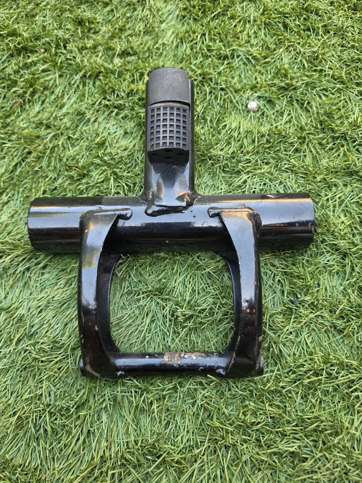 Piaggio subframe te koop, Ophalen of Verzenden