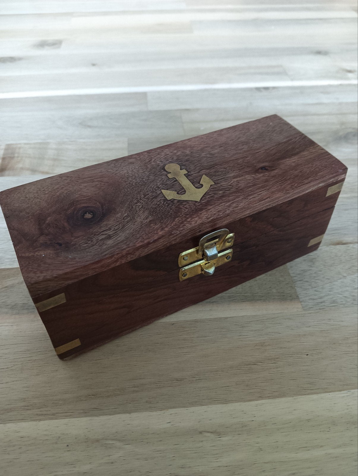 Oude kijker koper, Ophalen of Verzenden, Landmacht, Nederland