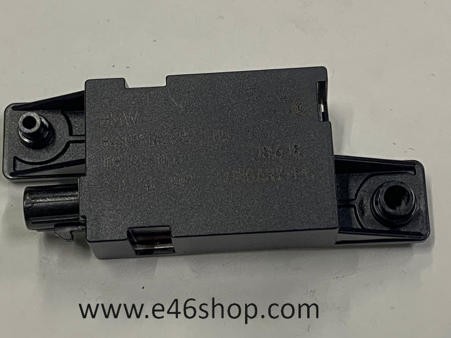 BLUETOOTH ANTENNE BMW MINI ROLLS ROYCE OE 84109142092 NIEUW, Auto diversen, Autoradio's, Ophalen of Verzenden