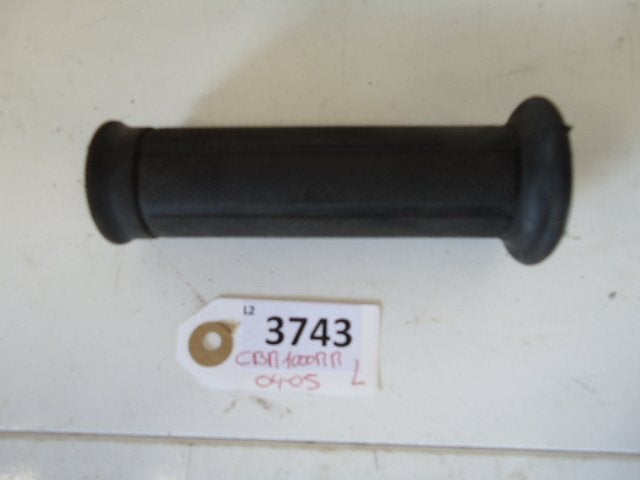 CBR1000RR 2004 - 2005 Honda Handvat en gashendel D1-15874