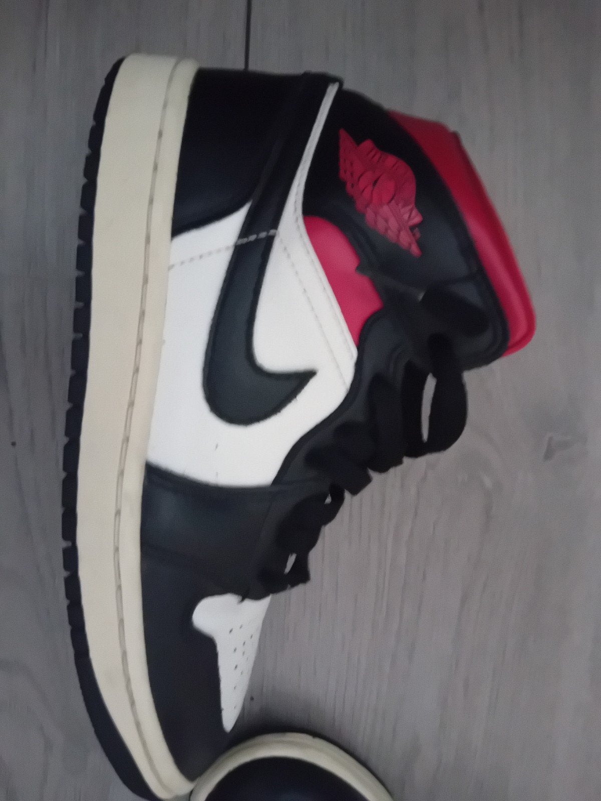 nike air Jordan, Kleding | Heren, Ophalen