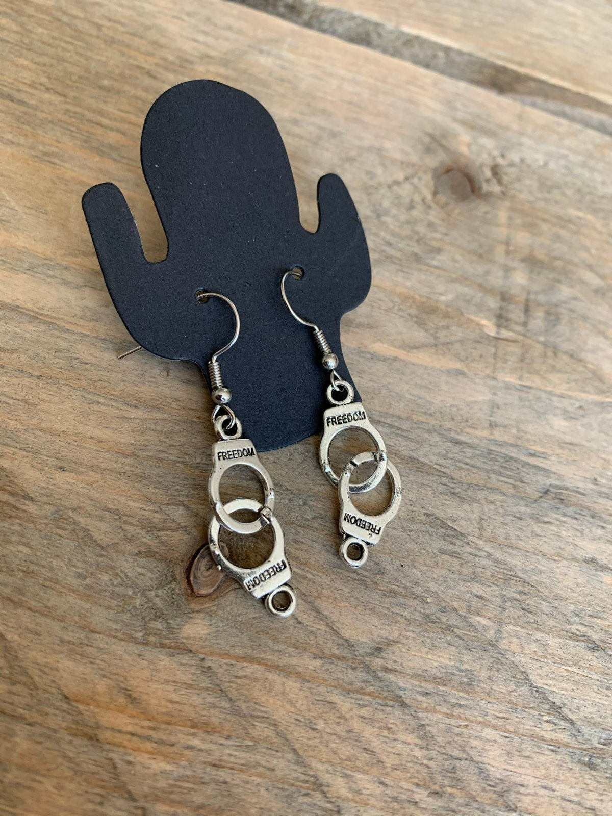 Handboeien, Overige materialen, Hangers, Overige kleuren, Nieuw