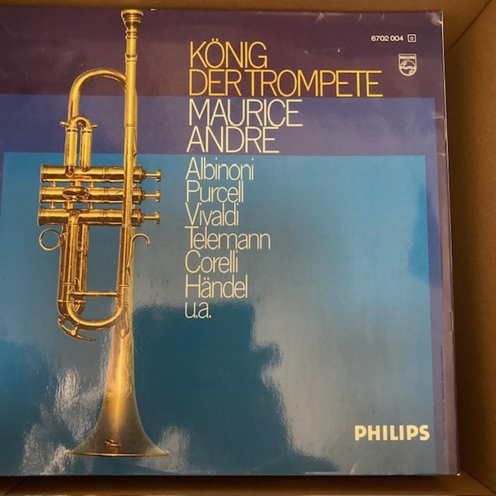 Partij klassieke LP’s te koop – ca. 37 stuks, Cd's en Dvd's, Vinyl | Verzamelalbums, Ophalen, LP, Gebruikt, Overige formaten