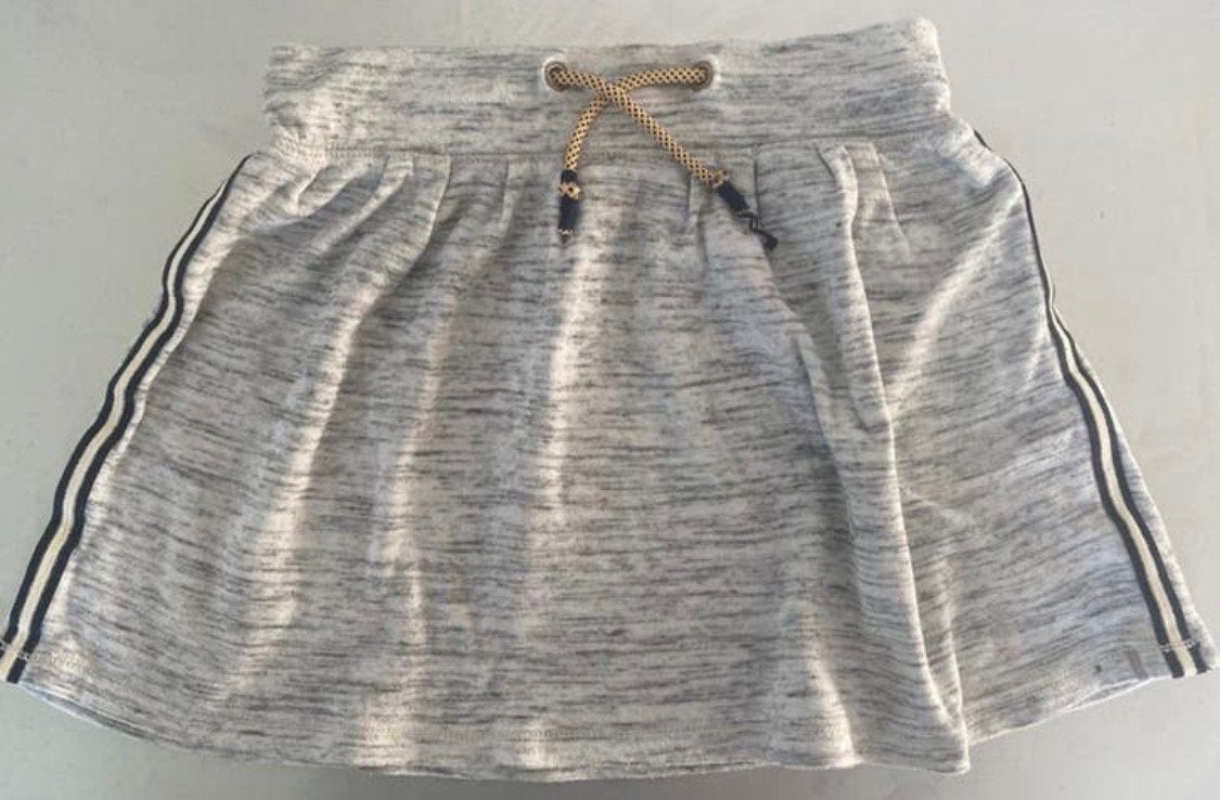 Scotch &  Soda Rokje maat 128, Ophalen of Verzenden, Gebruikt, Meisje, Jurk of Rok