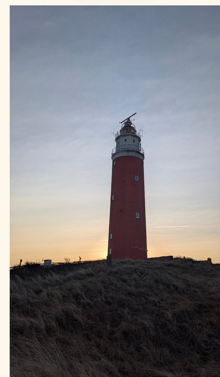 Gezocht startbewijs texen en berenloop Terschelling, Eén persoon