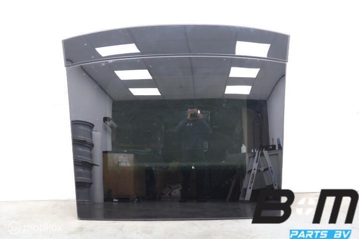 Panoramadak VW Polo 2G 2G0877049B, Gebruikt