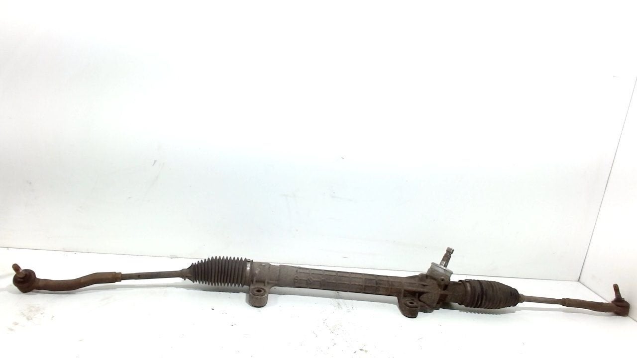 Stuurhuis Toyota Corolla, Onderdelen@venauto.nl, Van der Ven Autorecycling B.V., Gebruikt, Ettenseweg 76, 4706 PB Roosendaal, The Netherlands