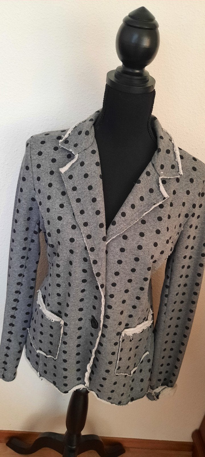 Prachtig nieuw vest van ENJOY, Verzenden, Nieuw