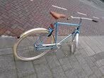 Nieuwe Roetz Vigour Men h61 herenfiets, Overige merken, Gebruikt, -, -