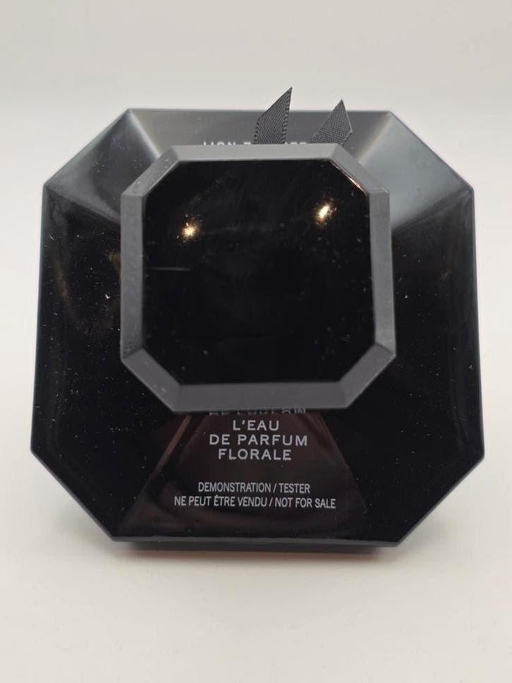 Lancôme La Nuit Trésor Fleur De Nuit L'eau De Parfum 100ML, Ophalen of Verzenden, Nieuw