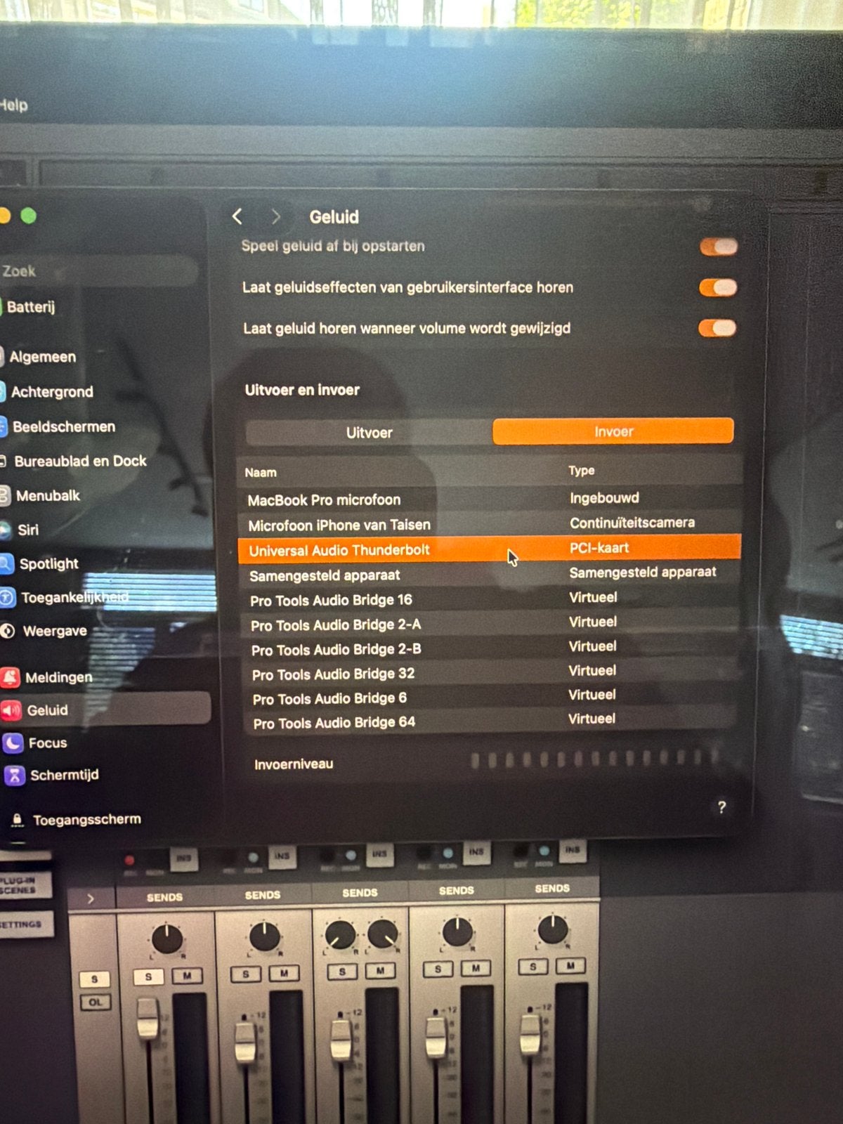 Foto 5 van Universal Audio Apollo Twin X Duo met accessoires
