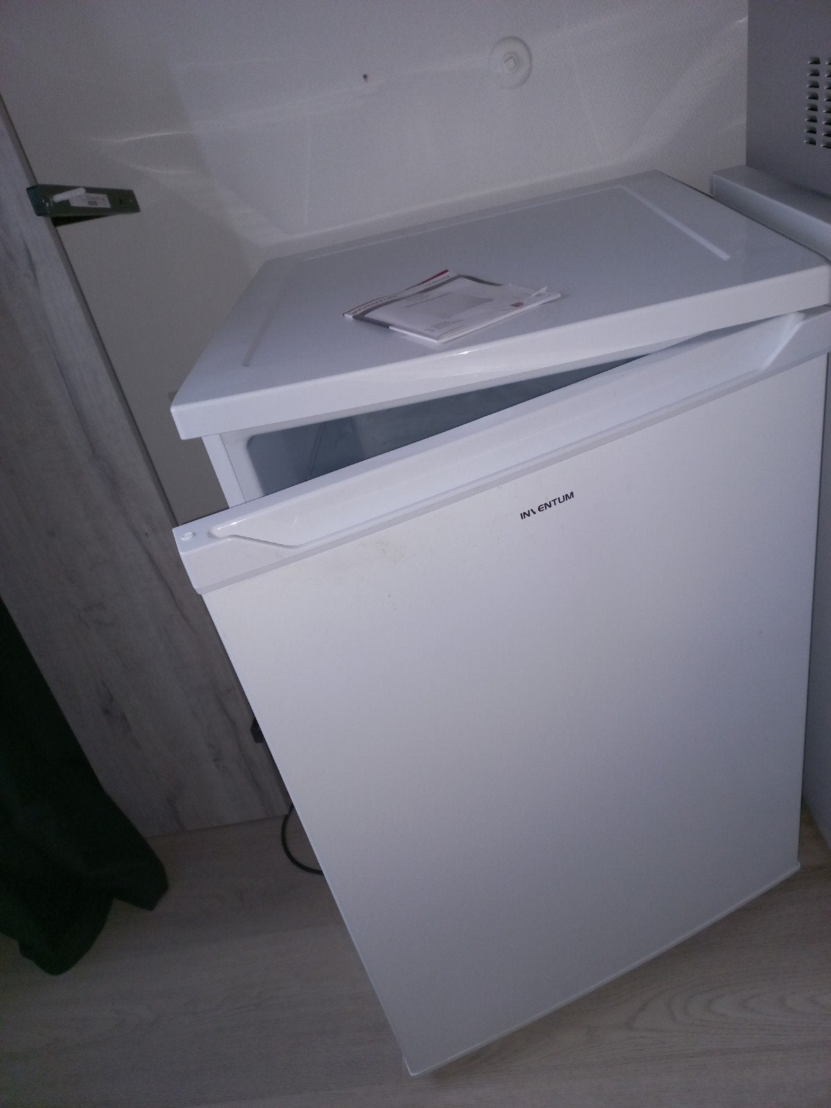 inventum kk600 koeler