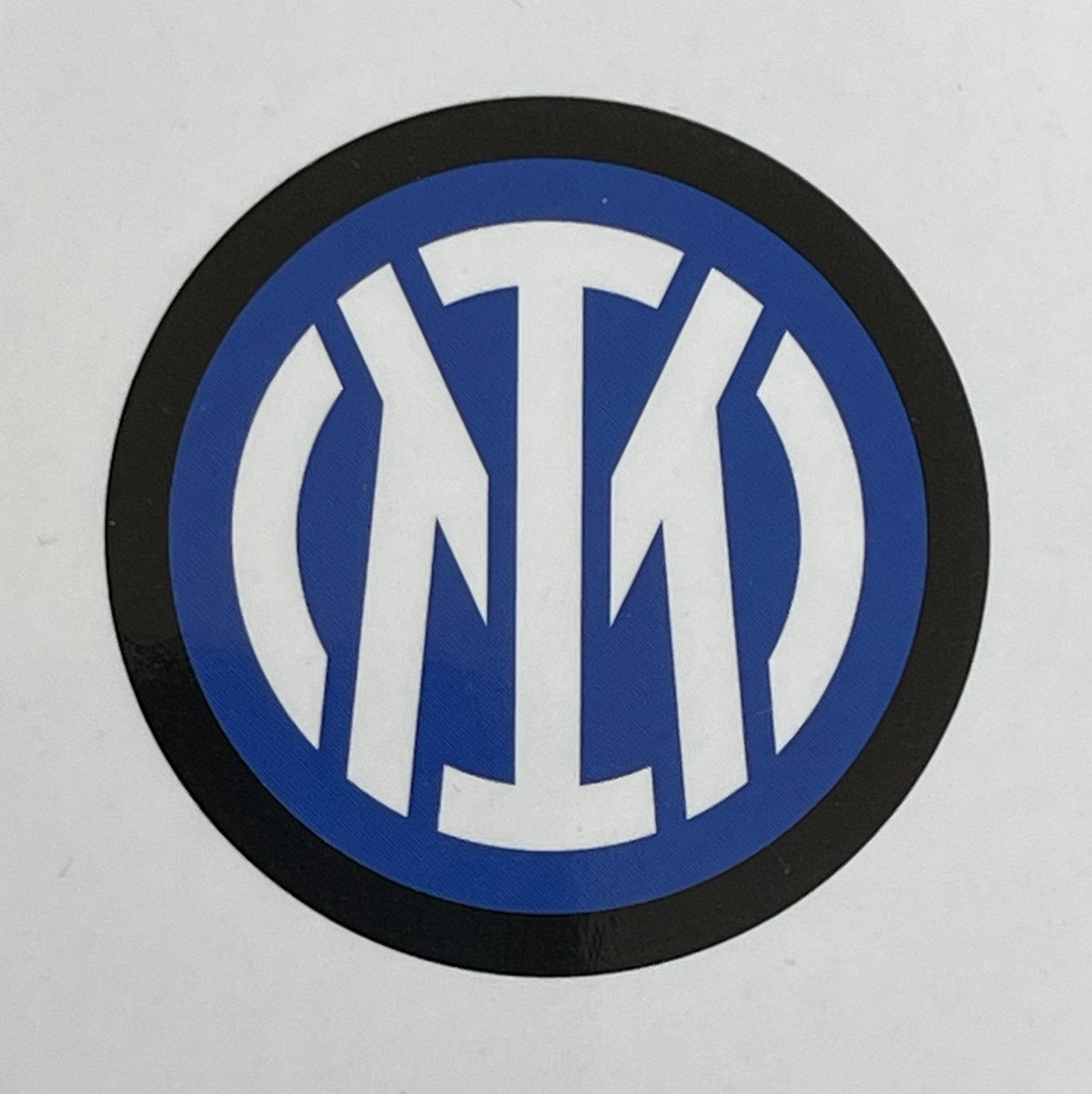 Denzel Dumfries Inter Daka 2025 Kaarten Set, Verzamelen, Ophalen of Verzenden, Nieuw, Buitenlandse clubs, Poster, Plaatje of Sticker