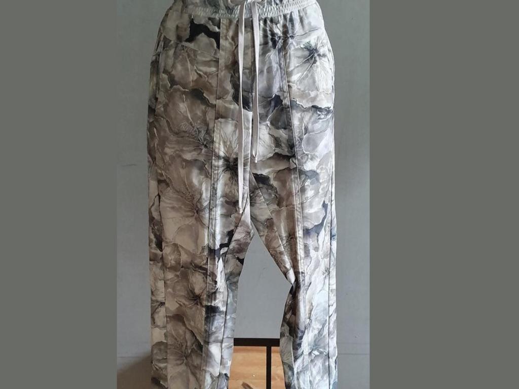 CAMBIO BROEK TRAVELSTOF MODEL JORDAN MAAT 38, Maat 38/40 (M), Overige kleuren, Ophalen of Verzenden, Zo goed als nieuw