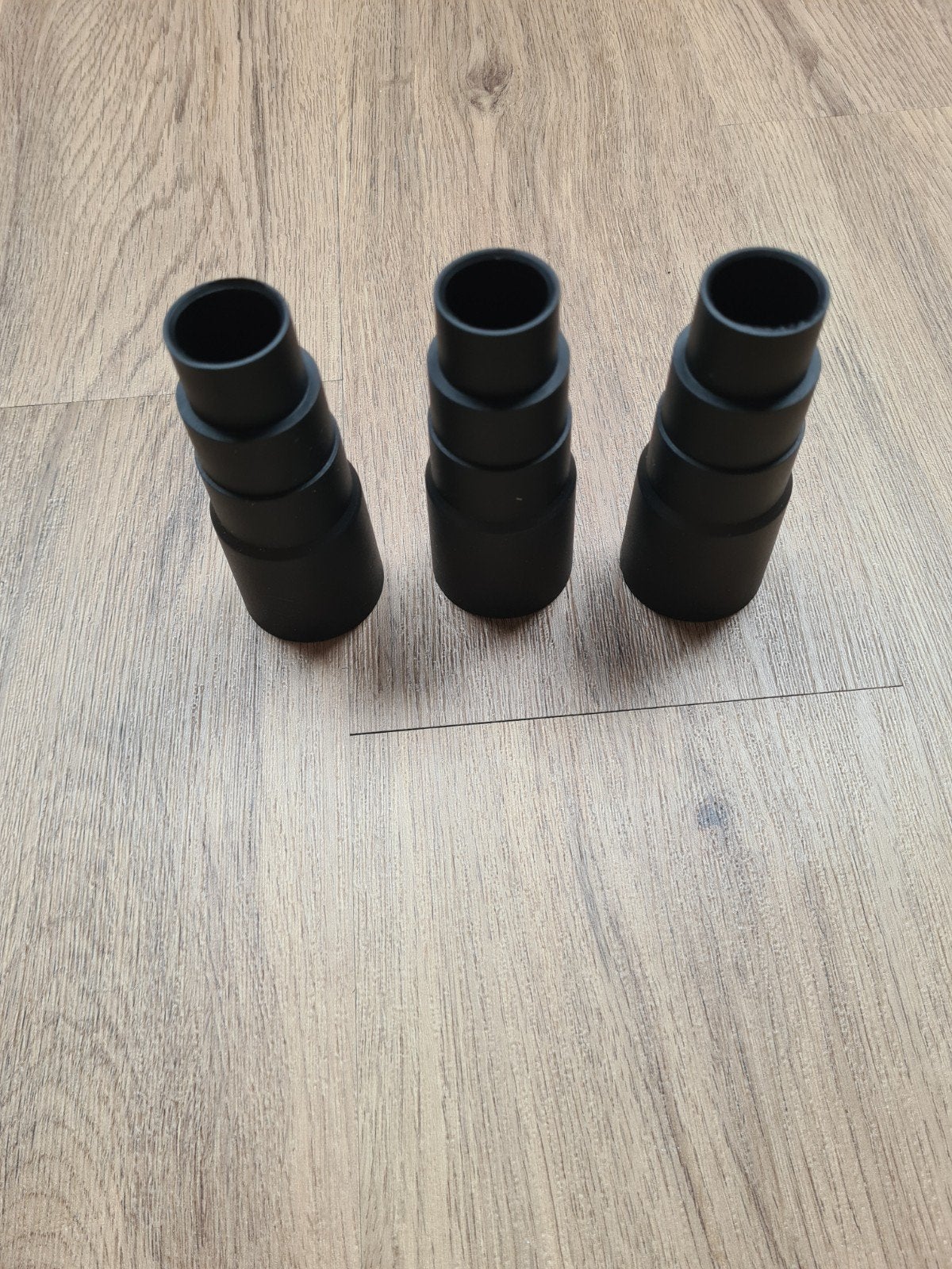 Stofzuig Adapter, Ophalen of Verzenden, Nieuw