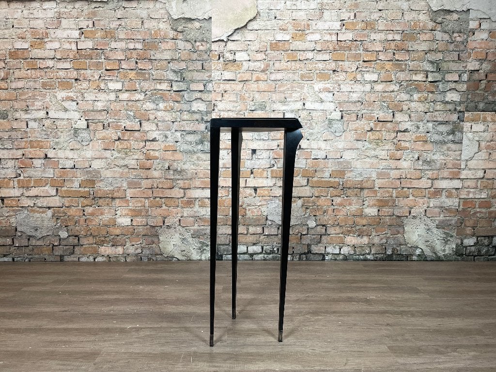Zanotta Agrilo Console bij TheReSales, Ophalen, Overige materialen, Design, 55 tot 75 cm