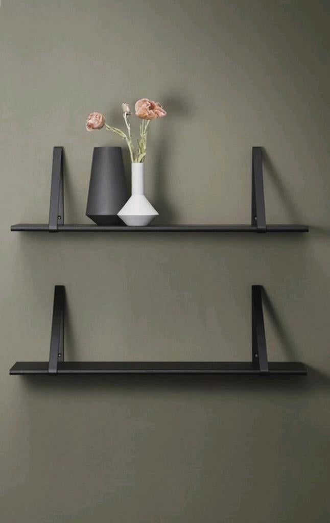 2x ferm living plank nieuw, Ophalen of Verzenden, Nieuw