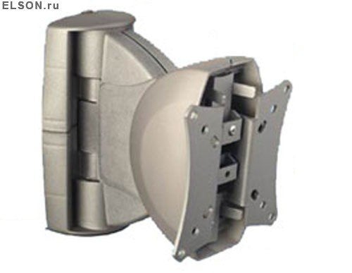 Barkan FL-2-31.S (model 72) tv beugel tvbeugel, Ophalen of Verzenden