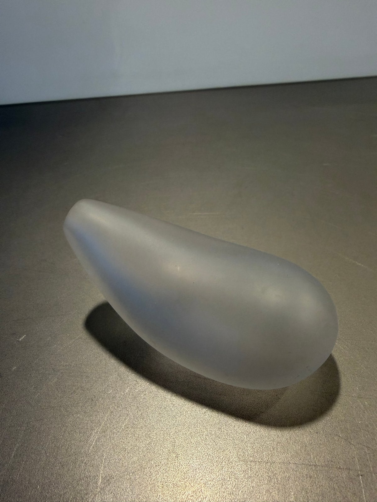 Soliflore "Toute Petite Étrangeté" - Philippe Starck voor Da, Ophalen of Verzenden