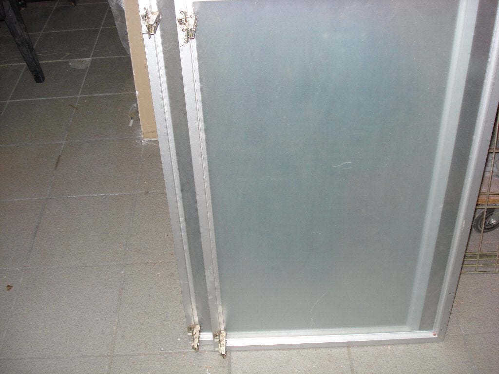 IKEA KEUKEN kast deuren 92 x 60 cm, Ophalen, Gebruikt, Overige materialen, Enkelwandige keuken