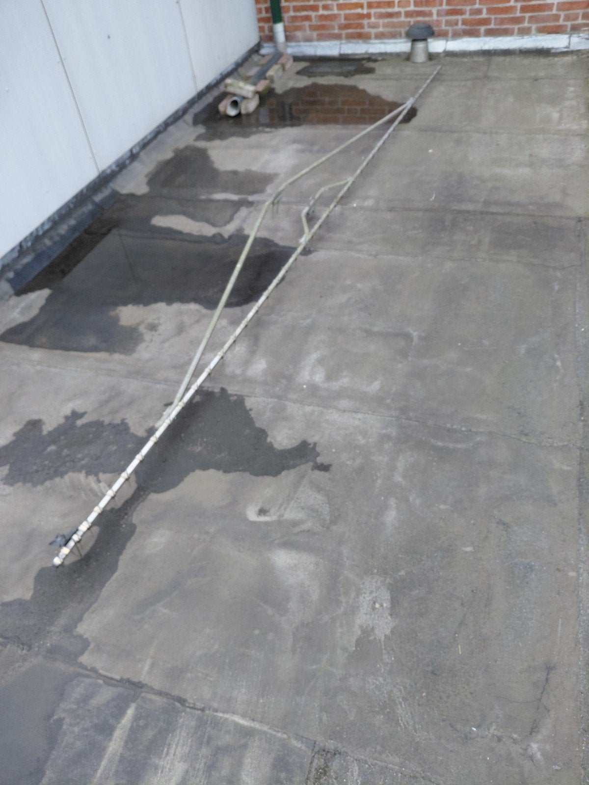 Antenne FX-2317 Flexyagi 48 elementen, Ophalen, Gebruikt, Antenne