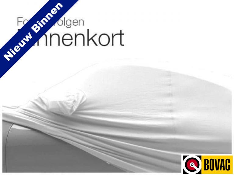 Hobby On Tour 460 DL UL met enkele bedden *Mover/Cassettelui, Vast bed, Rondzit, Hobby, Bedrijf