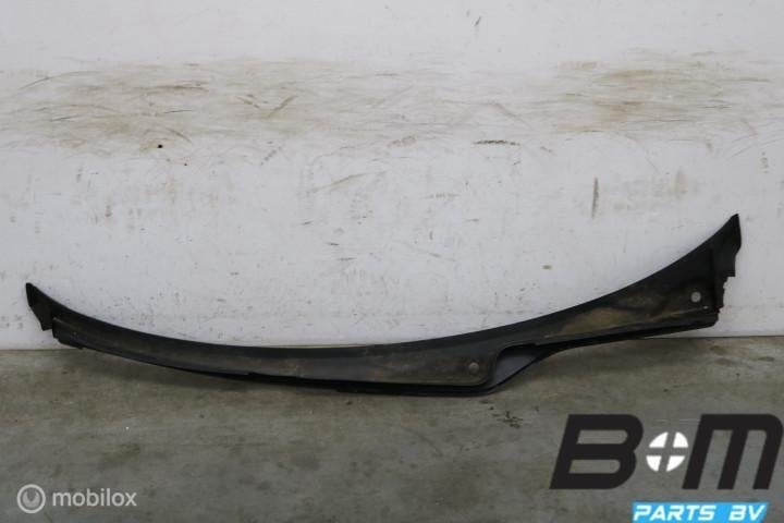 Watergeleider Audi RS7 4G FL 4G8819403F, Gebruikt