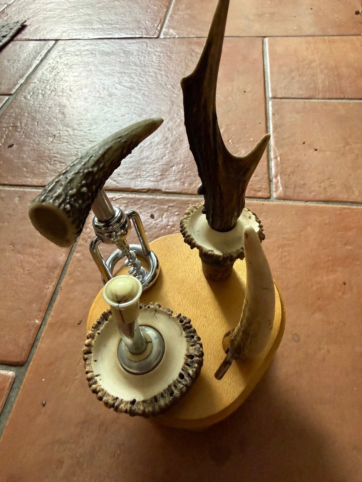 Barset, Ophalen of Verzenden, Huis en Inrichting