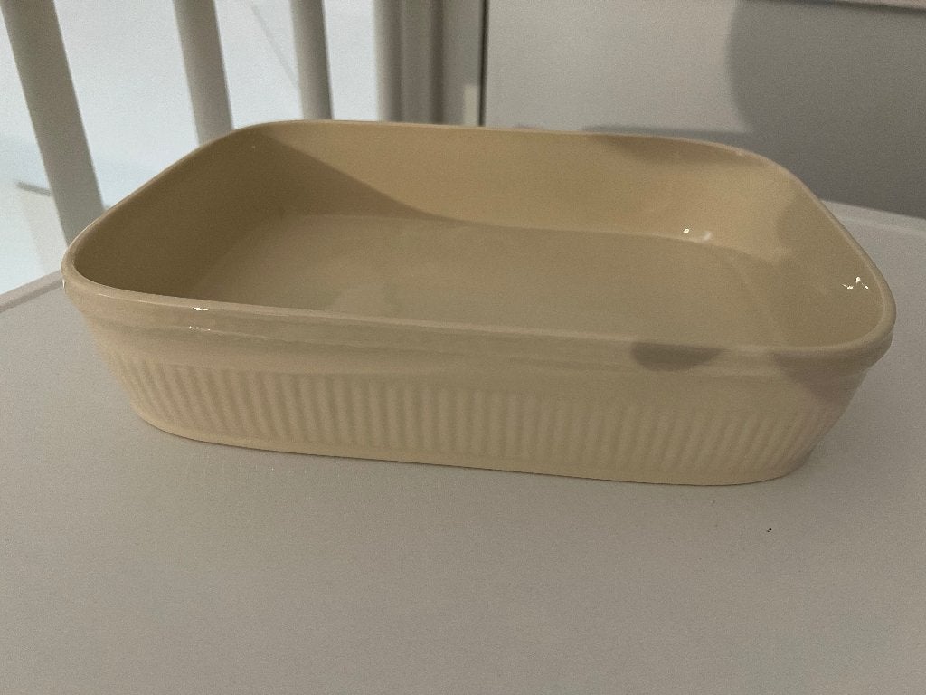 WedgwoodBotervloot 1 schaal 10 eierdopjes peper-& zoutstel., Ophalen, Overige typen, Zo goed als nieuw, Wedgwood