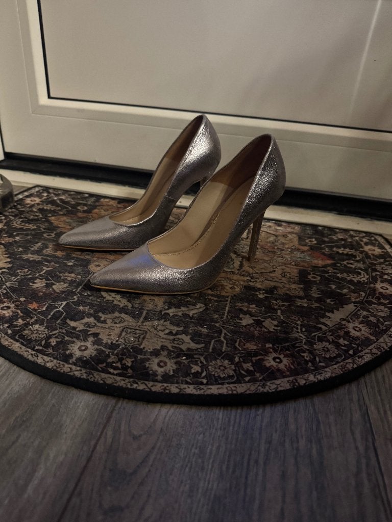 pumps, Ophalen, Pumps, Overige kleuren, Nieuw