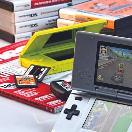 Ik zoek Nintendo ds/3ds games!, Ophalen of Verzenden, Zo goed als nieuw, 3DS