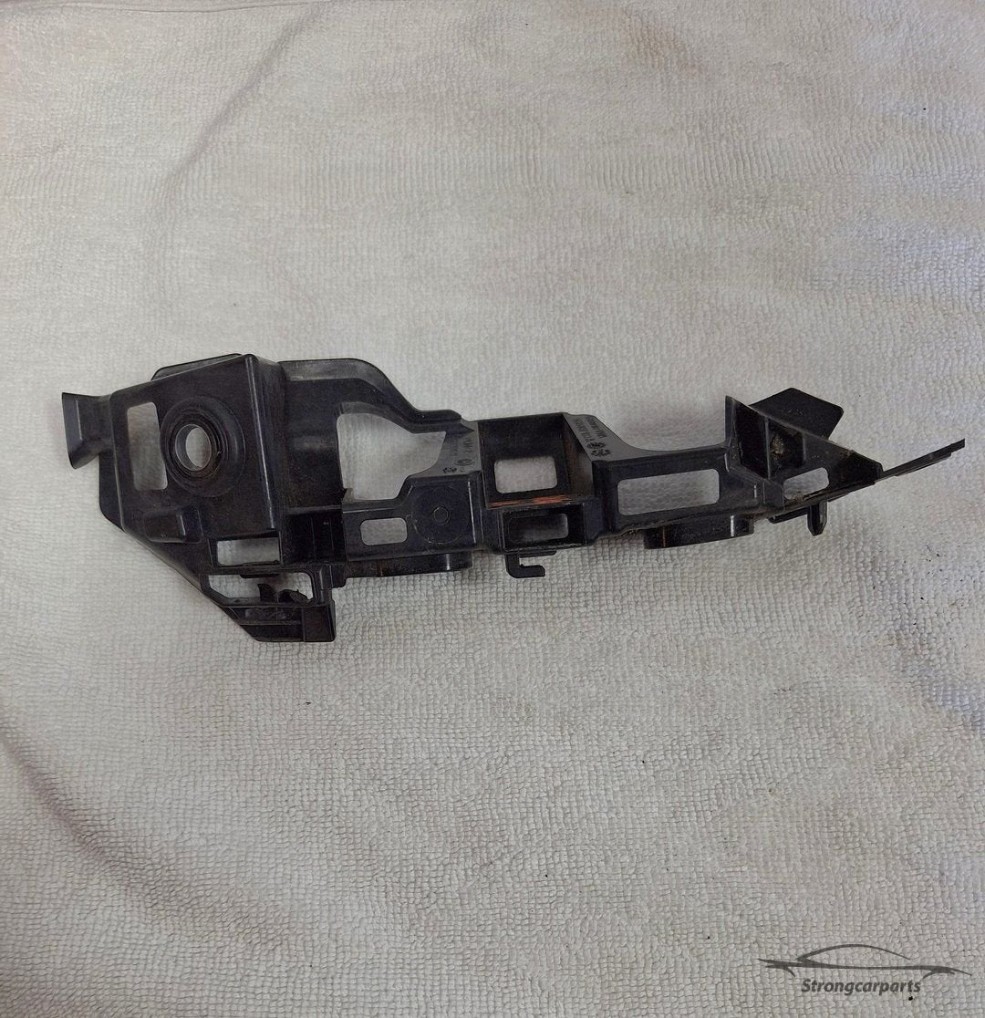 Bumpersteun VW Golf 7 VII links voor 5G0807183A, Auto-onderdelen, Gebruikt, -, Volkswagen, -