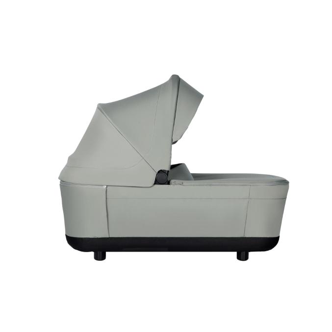 Easywalker Rockey Reiswieg - Fresh Green, Ophalen, Nieuw