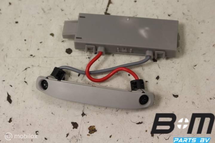 Ultrasoon sensoren in hemel VW Polo 6C 6R0951171, Gebruikt