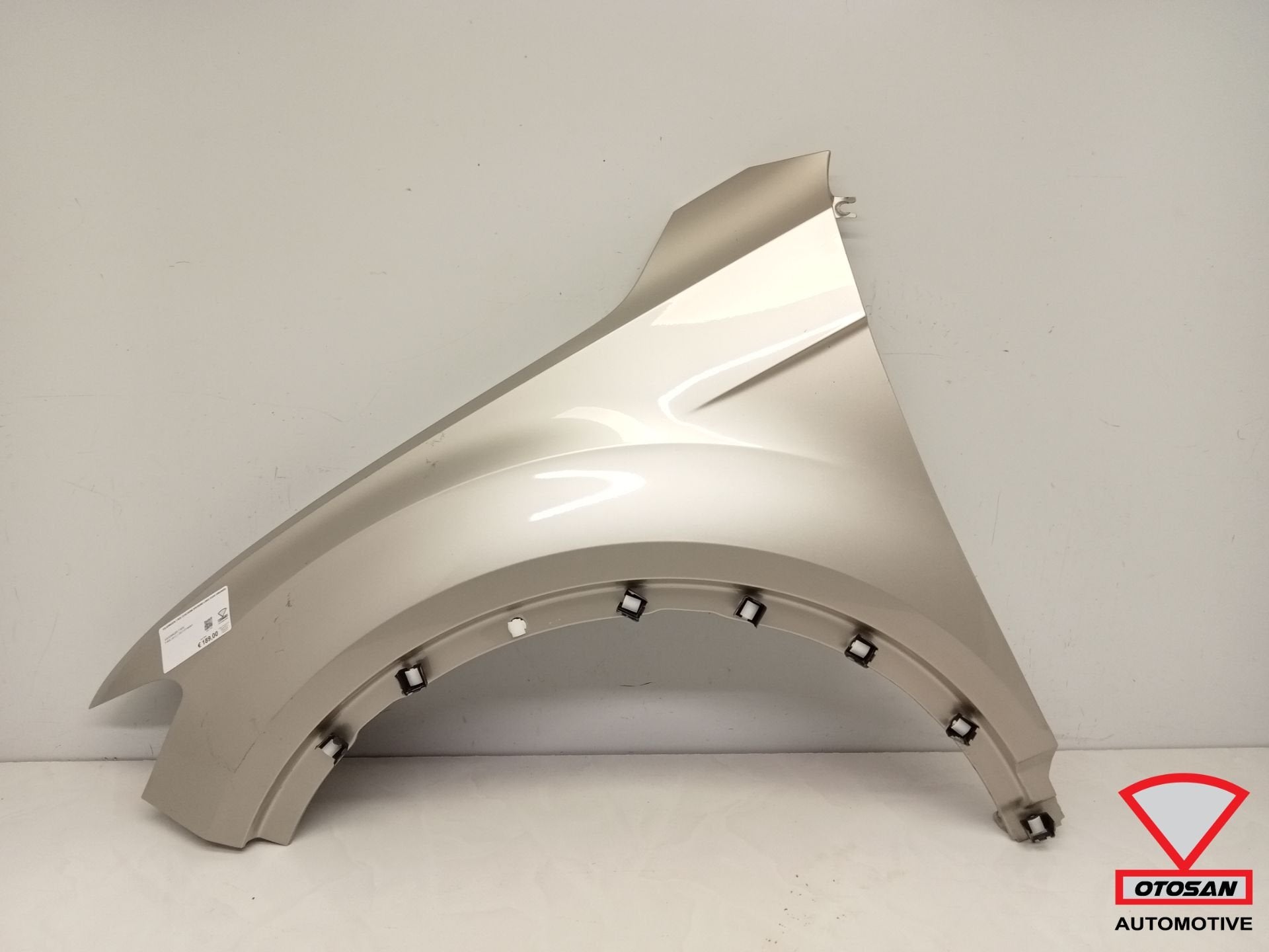 Volkswagen t-roc zijscherm spatbord links origineel, Gebruikt, Volkswagen, Volkswagen AG, Berliner Ring 2
38440  Wolfsburg, DE