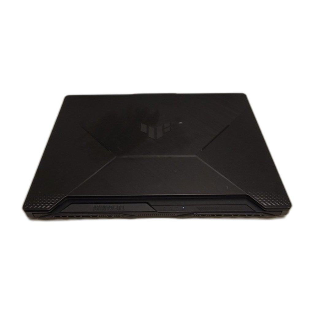 Asus TUF Gaming A15 FA506NCR  | 1TB SSD (839421), Computers en Software, United Retail BV, Info@naw.nl, Huizermaatweg 480, 1276 LM Huizen