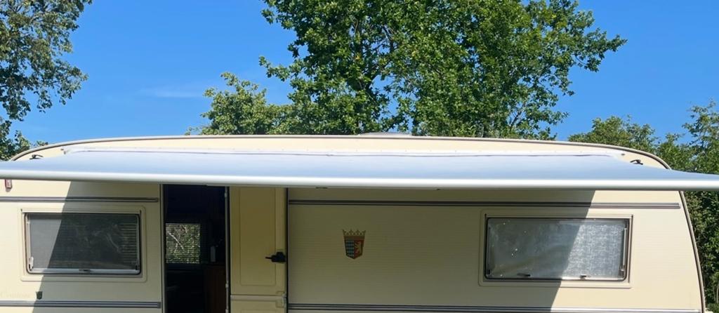 Thule omnistor 1200 450, Ophalen of Verzenden