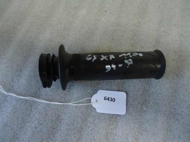 GSXR1100 1995 - 1996, 1993 - 1994 Suzuki D1-15979, Motoren