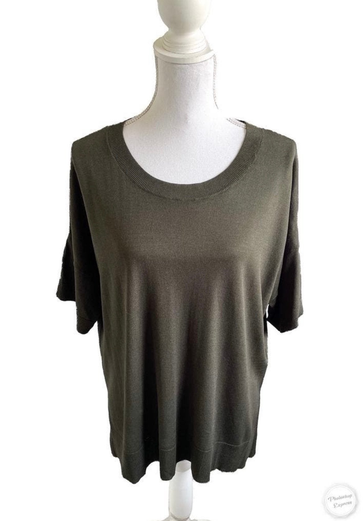 Mooie top van selected Femme L, +31 970 1028 6572, Maat 42/44 (L), Ophalen of Verzenden, Zo goed als nieuw