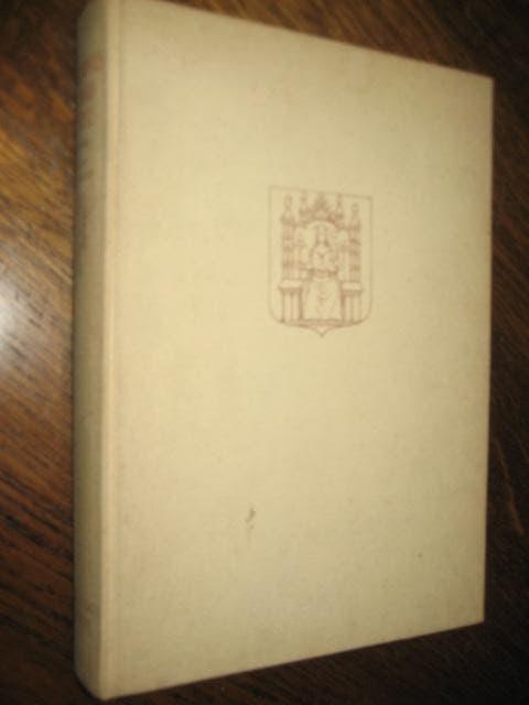 Joh. Hidding / heuvings haardstee (illustraties anton pieck), Boeken, Ophalen of Verzenden, Gelezen, Nederland