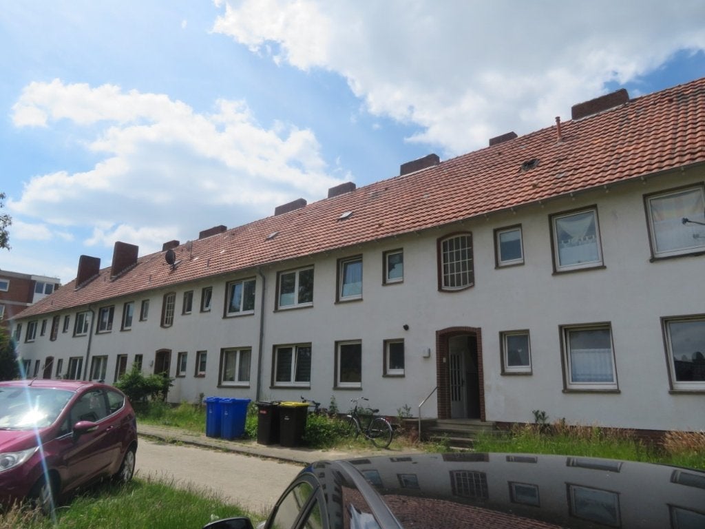Meergezinswoning met 12 appartementen Rijwoning Rijtjeshuis, Ophalen of Verzenden