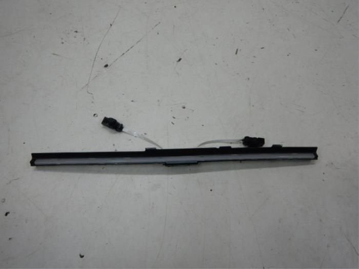 VW Golf 8 Dashboard Verlichting Strip Lampje, Auto-onderdelen, Ophalen of Verzenden, Gebruikt