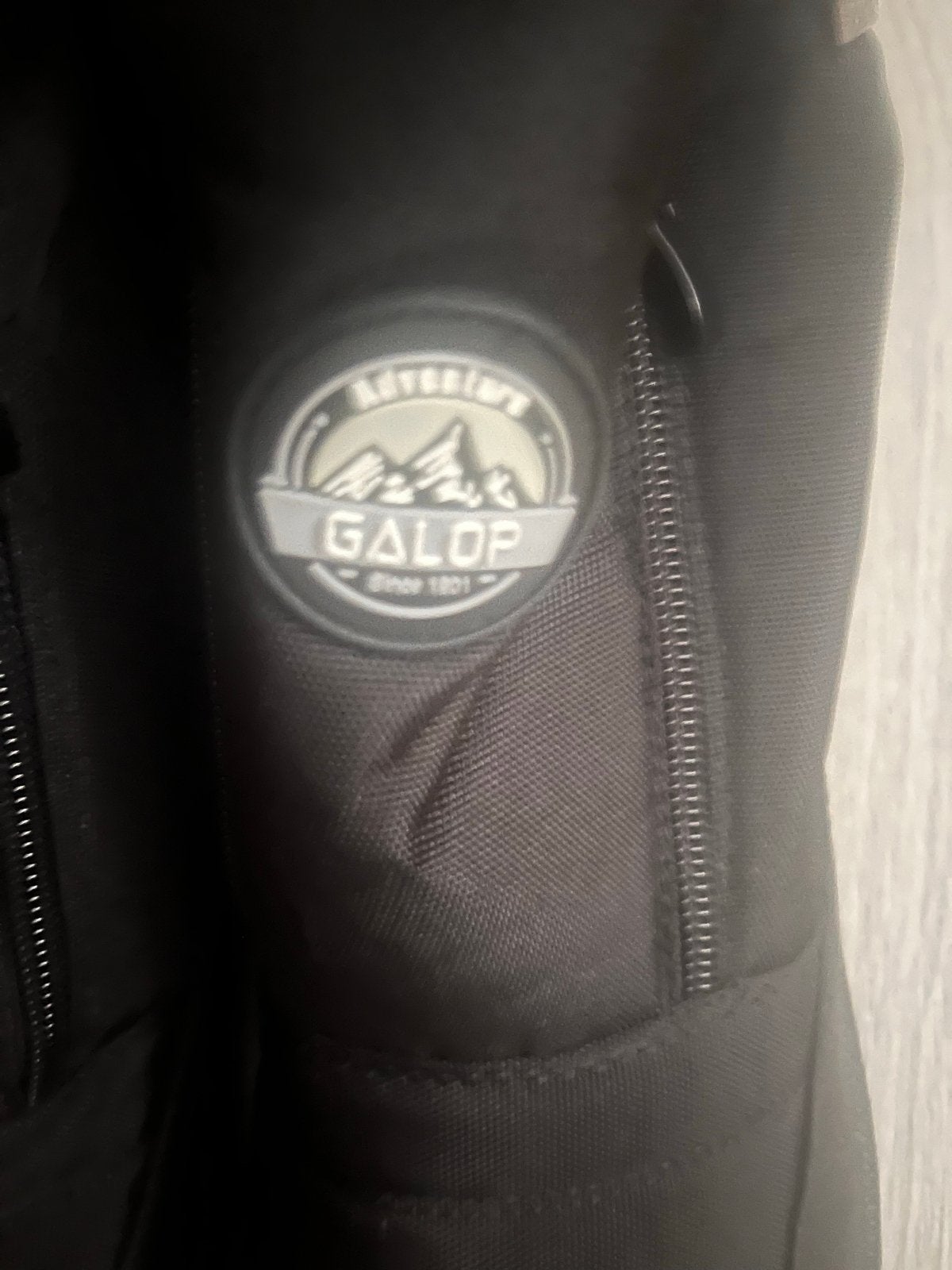 Zwarte Snowboots - Ideaal voor Sneeuw en Winter, Zwart, Snowboots, Nieuw, Ophalen of Verzenden