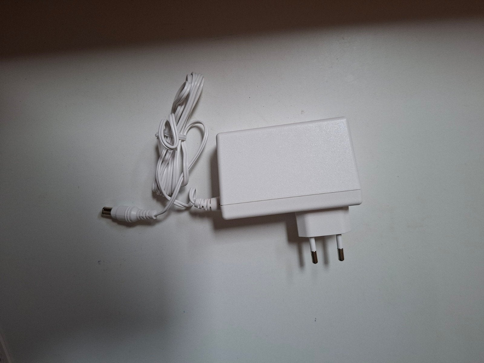 TV  modem, Ophalen of Verzenden