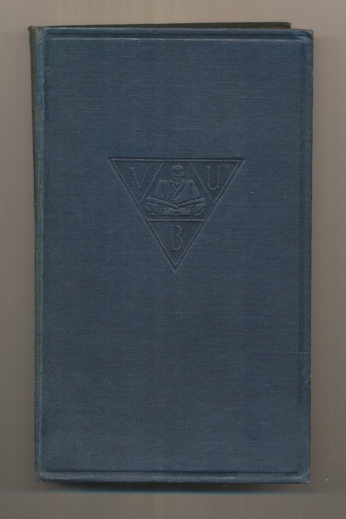 DIJK, IS van: Socrates, Boeken, Gelezen, Dijk, IS, Ophalen of Verzenden, Nederland