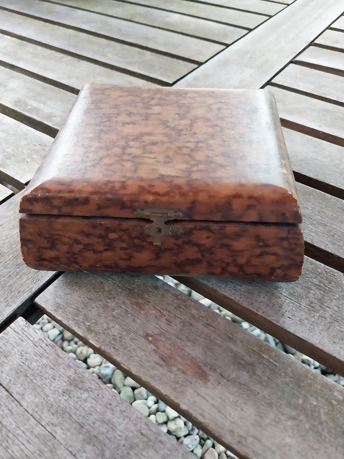 Kaveewee nr.30 luxe 50 Senoritas., Ophalen of Verzenden