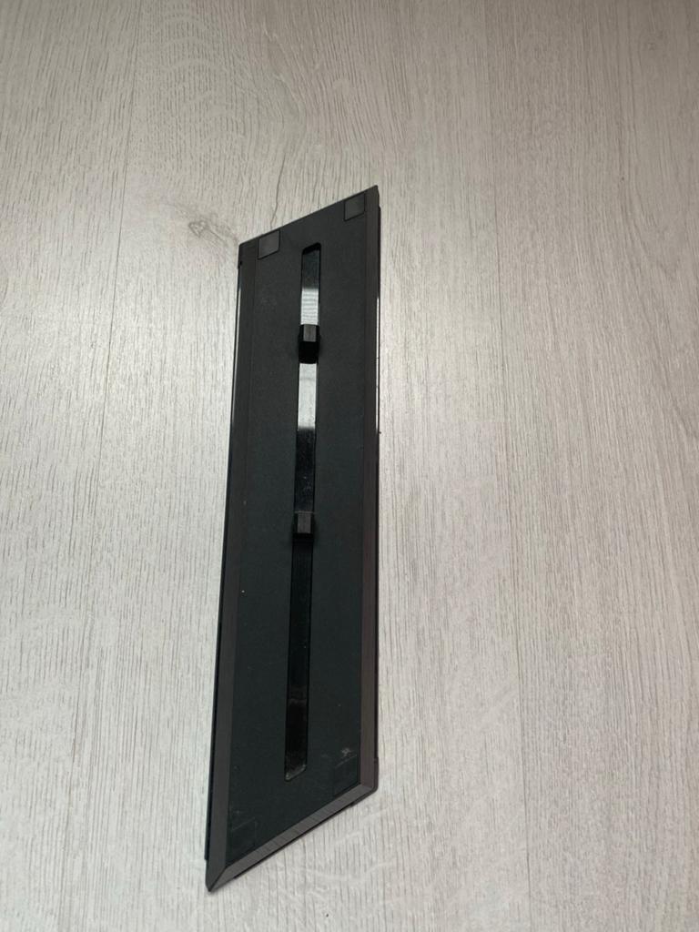PlayStation 4 (PS4) Verticale Standaard, Ophalen of Verzenden, Gebruikt, PlayStation, Houder/standaard