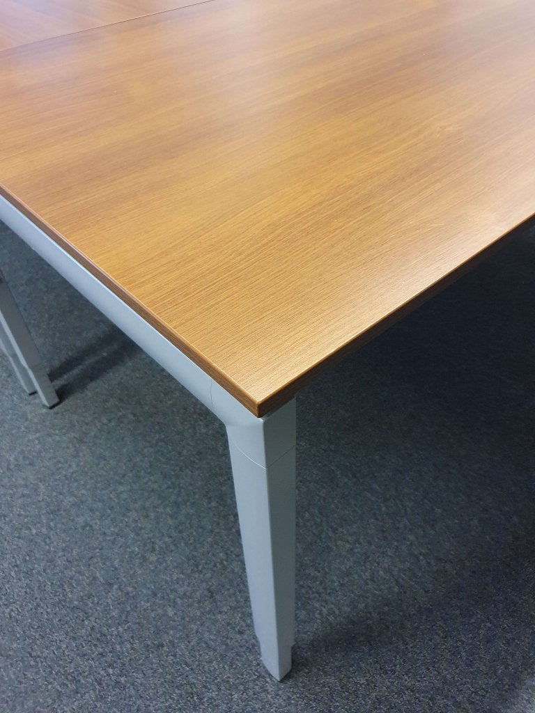 Drentea 180x90 bureau ( exclusieve bureautafel ) 12 beschikb, 90 cm, Postbus 95 – 7900 AB Hoogeveen, 180 cm, In hoogte verstelbaar