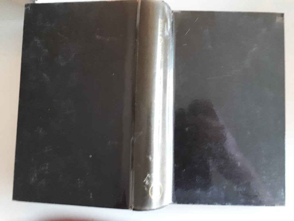 Elias Canetti - Het Martyrium, Ophalen of Verzenden, Gelezen, Europa overig
