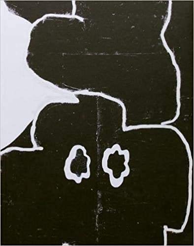 Morgan Betz. Flies on Milk, Green Eggs & Ham., Ophalen of Verzenden, Zo goed als nieuw, Schilder- en Tekenkunst